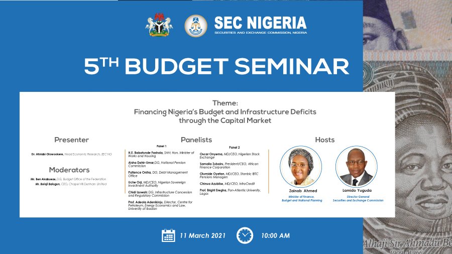 5th-budget-seminarv5-01