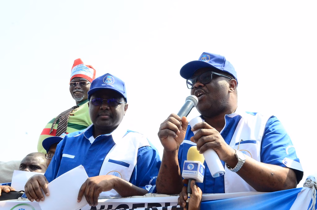 Abuja E-Dividend 2016 - 10