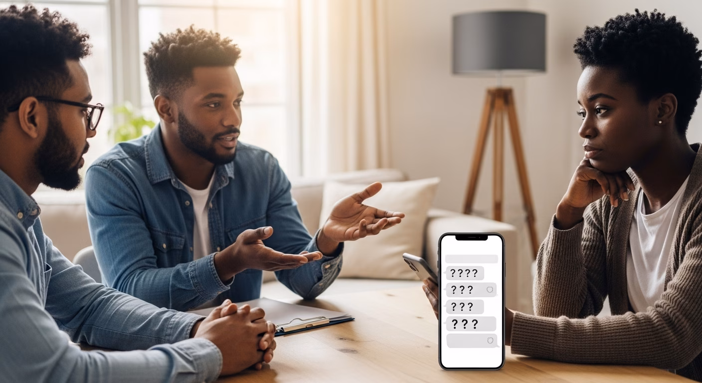 Fintech FAQs