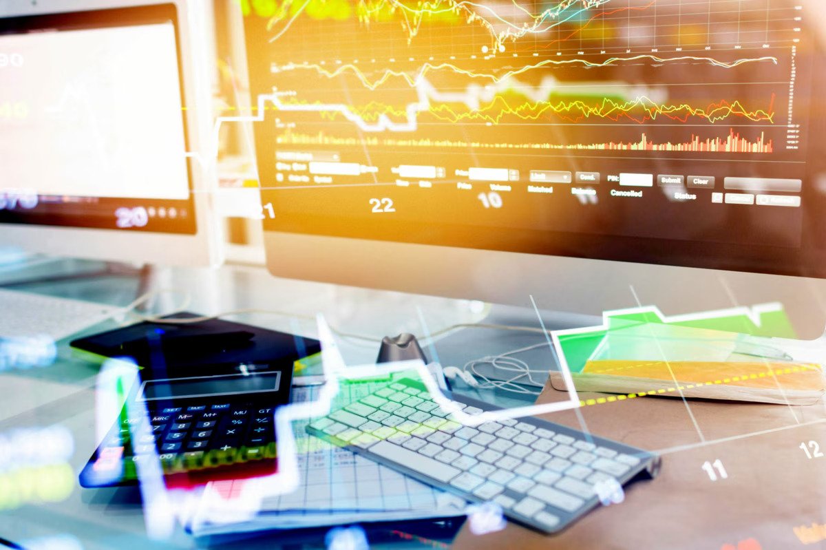 For Investors Page Featured Image