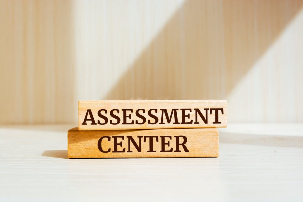 Initial Assessment Form Explainer Page Featured Image