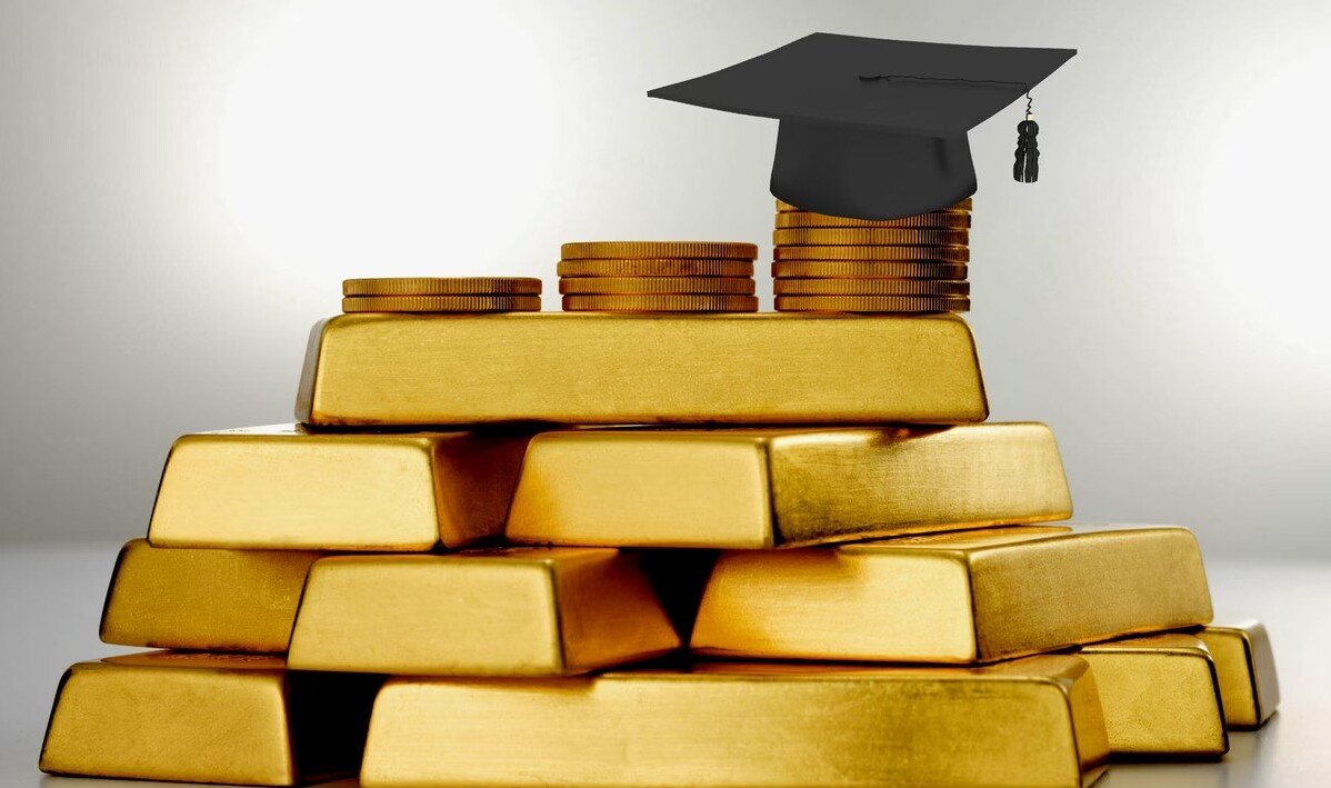 Investor Education Page Featured Image