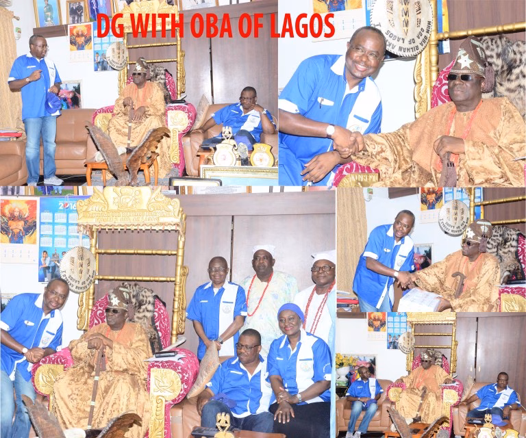 Lagos-Rdshow-1AA-768x640