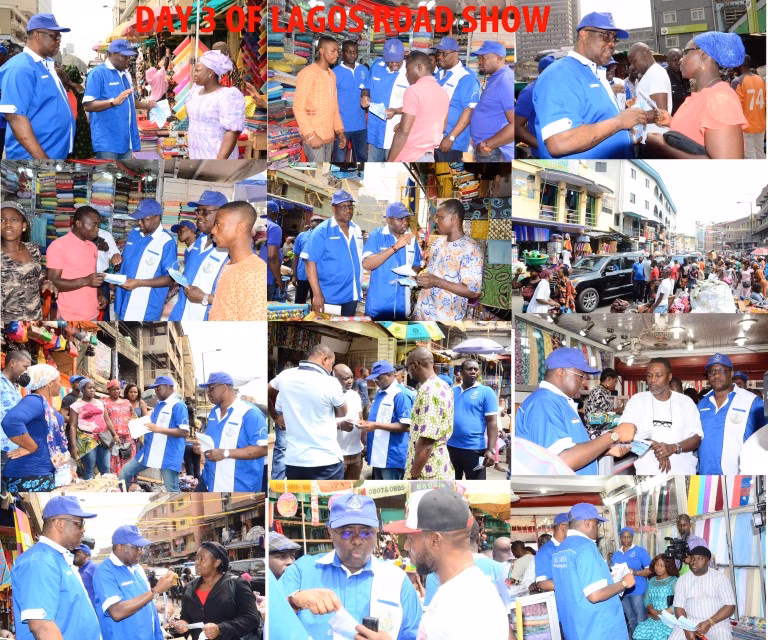 Lagos-Rdshow-1AAA-768x640