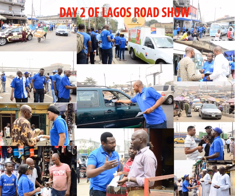 Lagos-Rdshow-2-copy-768x640