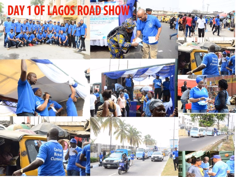 Lagos-Rdshow1-768x576