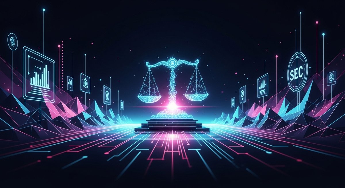 Registered Fintech Operators