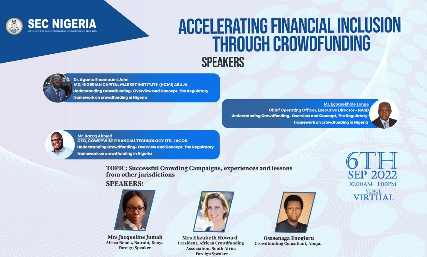 SEC-WEBINAR-accelerating-financial-inclusion