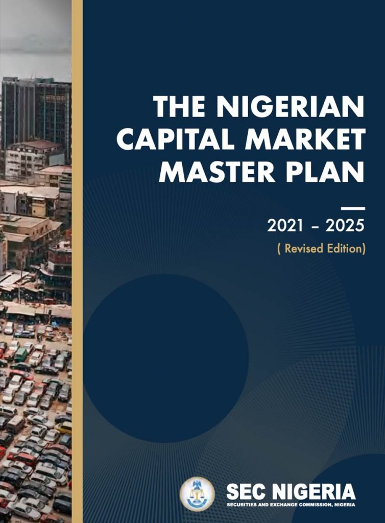 SEC_NIGERIA_Capital_market_masterplan_2021_2025--754x1024