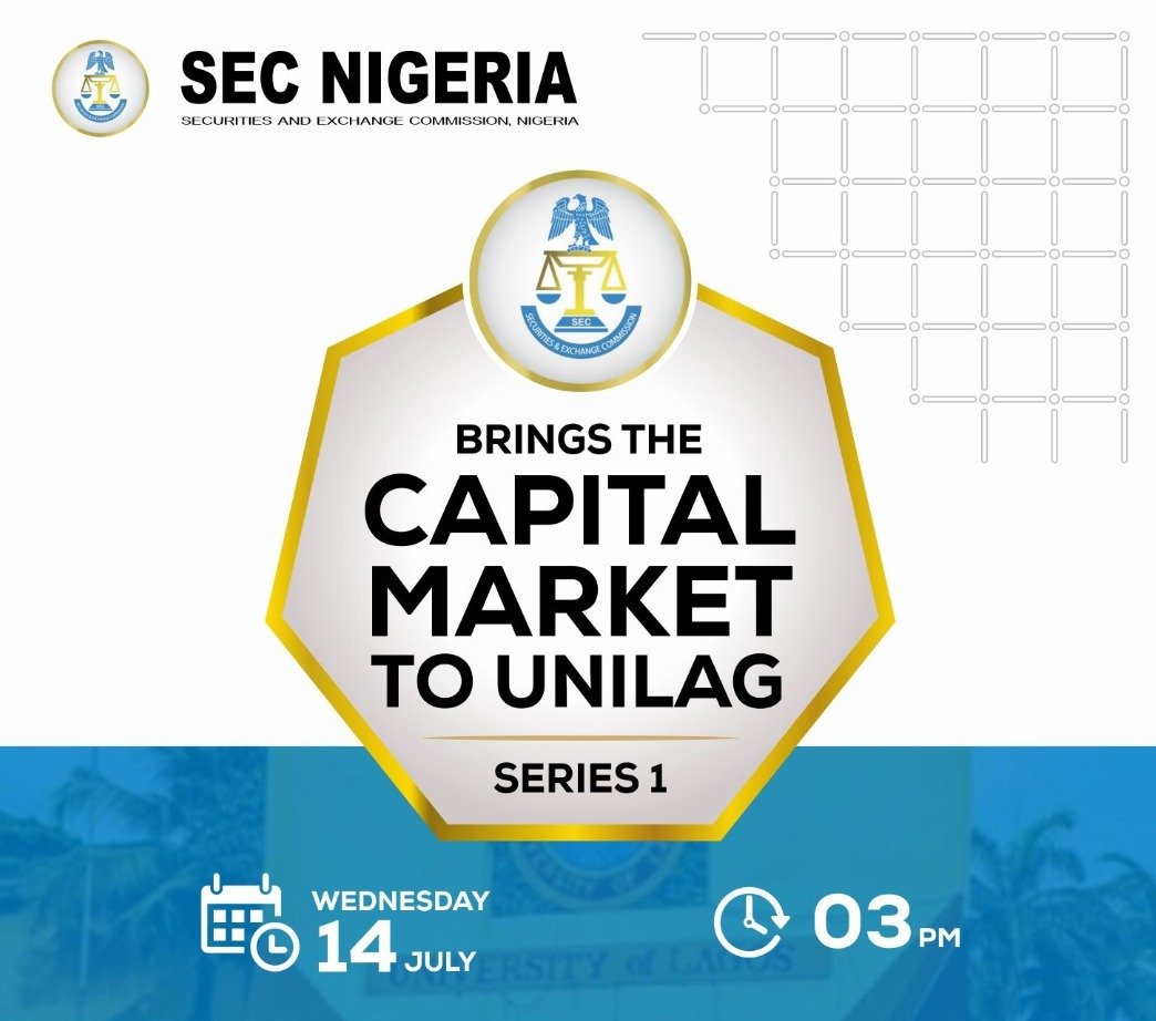 e-Flyer-SEC-NG-UNILAG-WEBINAR_web