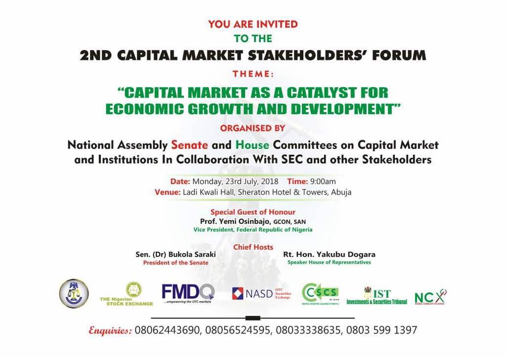 stakeholders-forum-capital-market